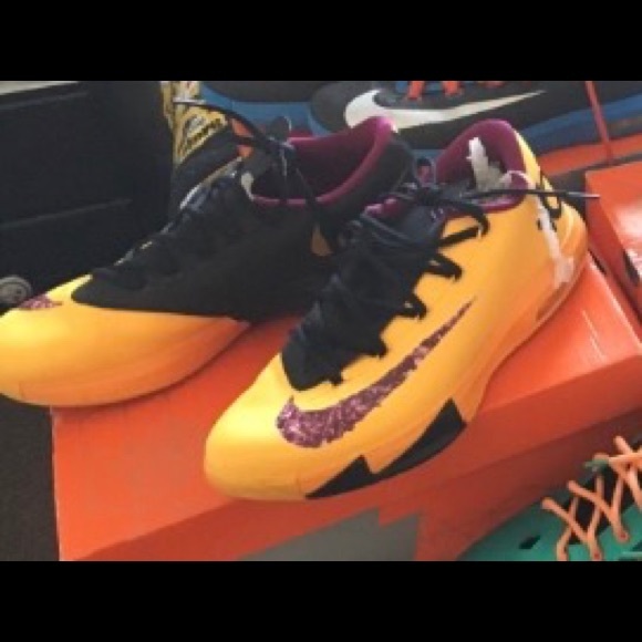 kd pbj 6